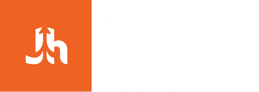 JH Mail Broadcast